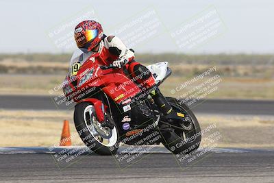 media/Sep-07-2024-Pacific Track Time (Sat) [[9bb89f5e83]]/C group/Phone Wall Papers 940am/